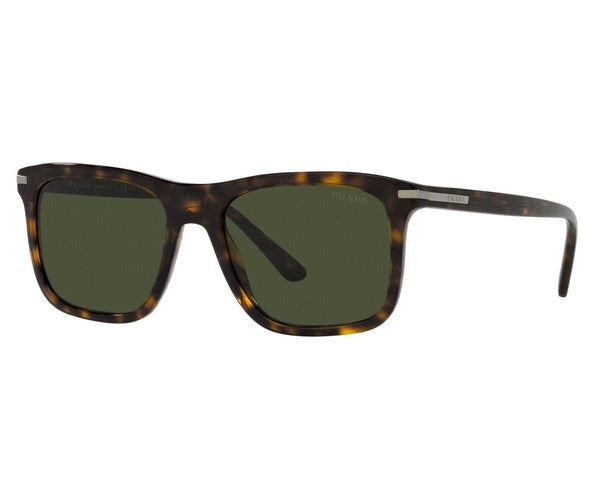 Prada_Sunglasses_18WS_2AU/0B0_56_45