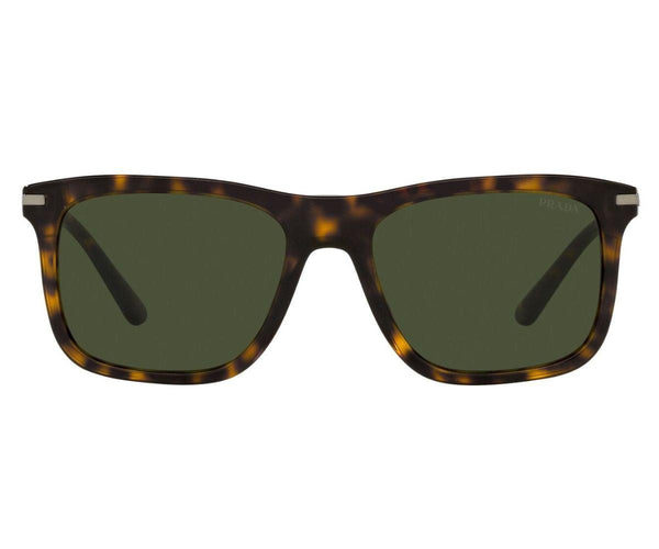 Prada_Sunglasses_18WS_2AU/0B0_56_0