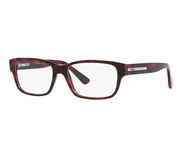 Prada_Glasses_18ZV_18I/1O1_56_30