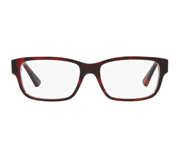 Prada_Glasses_18ZV_18I/1O1_56_0