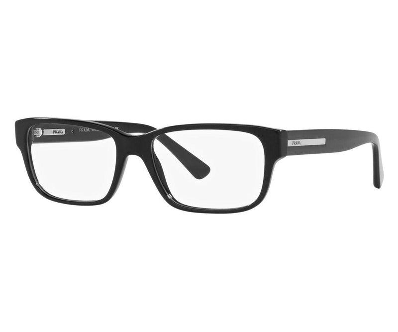 Prada_Glasses_18ZV_1AB/1O1_56_45