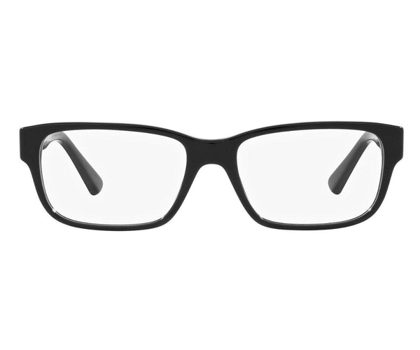 Prada_Glasses_18ZV_1AB/1O1_56_0