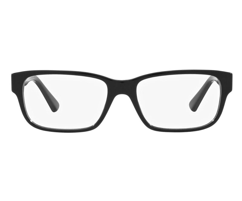 Prada_Glasses_18ZV_1AB/1O1_56_0