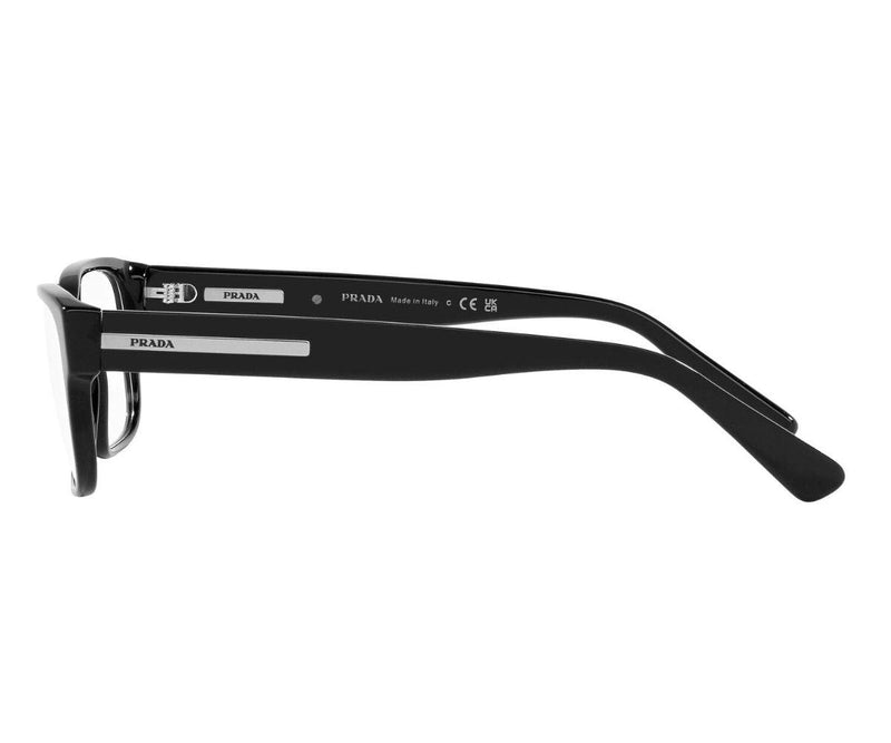 Prada_Glasses_18ZV_1AB/1O1_56_90