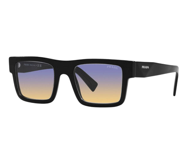 Prada_Sunglasses_19WS_1AB/06Z_52_30