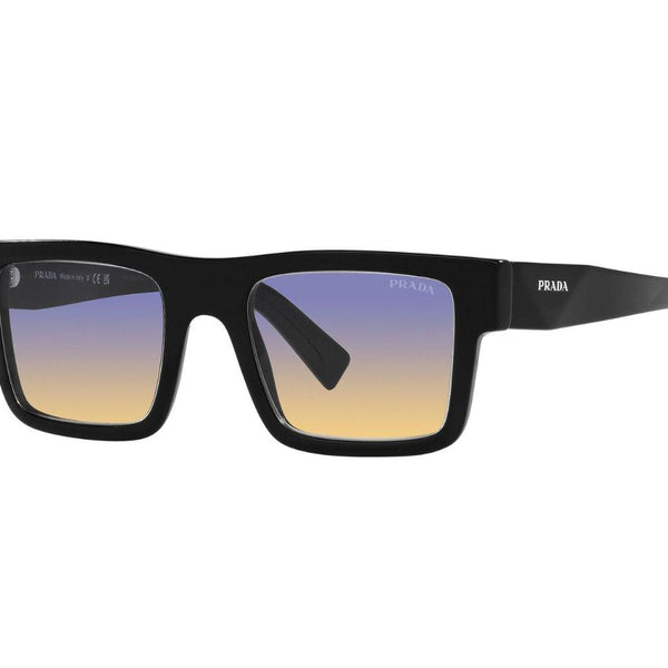 19ws-1ab06z-52-gem-opticians-