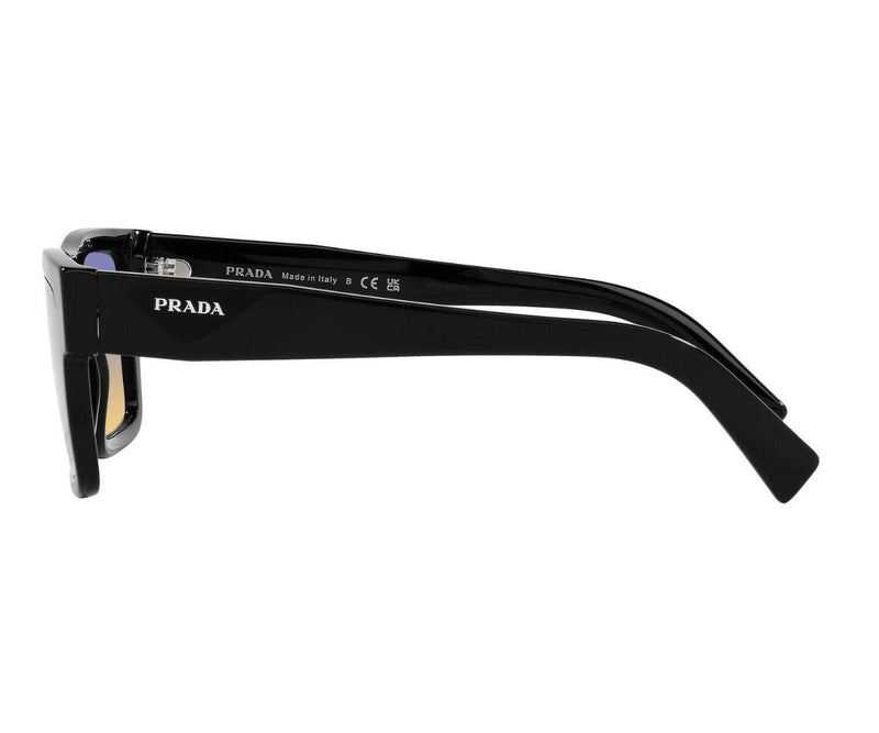 Prada_Sunglasses_19WS_1AB/06Z_52_90