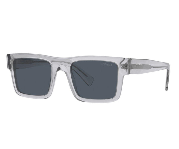 Prada_Sunglasses_19WS_U43/09T_52_45