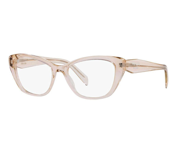 Prada_Glasses_19WV_15J/1O1_51_30