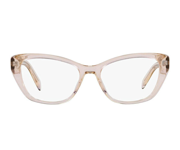 Prada_Glasses_19WV_15J/1O1_51_0