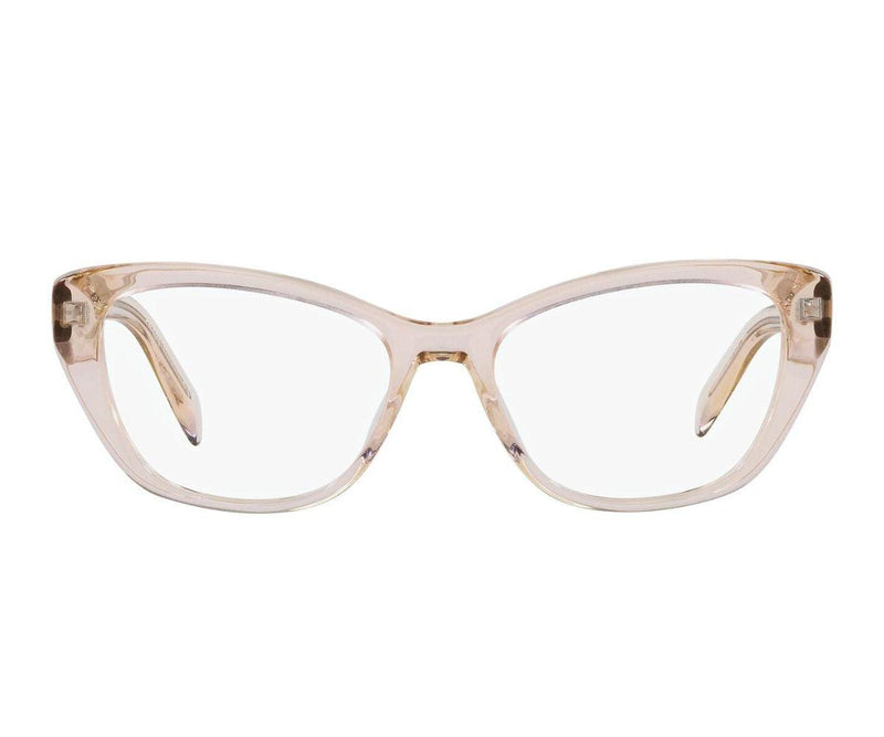 Prada_Glasses_19WV_15J/1O1_51_0