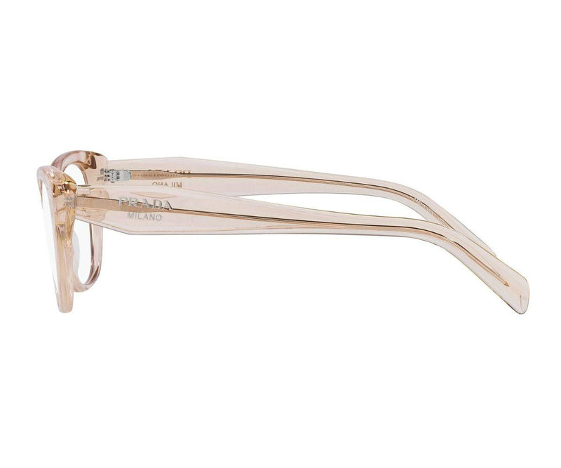 Prada_Glasses_19WV_15J/1O1_51_90