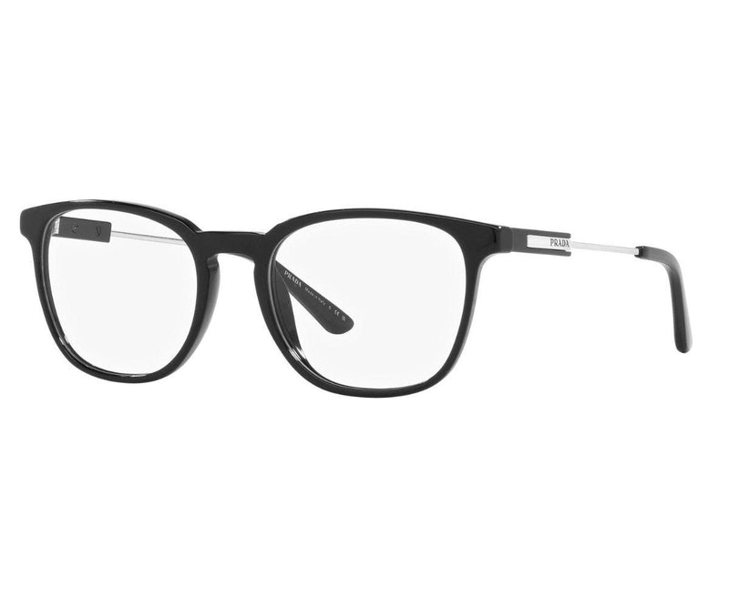 Prada_Glasses_19ZV_1AB/1O1_51_45