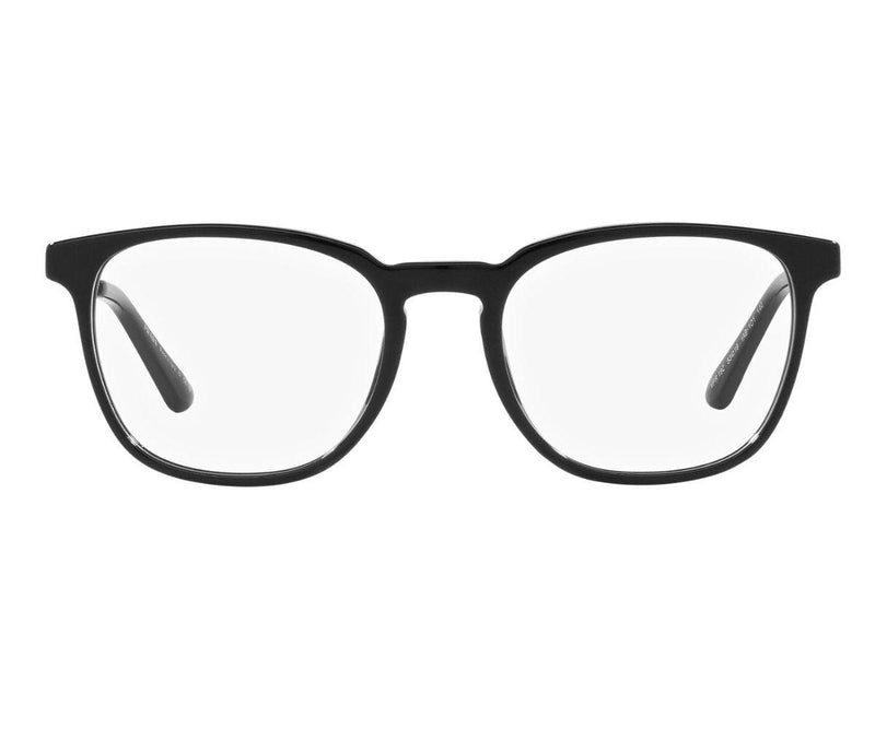 Prada_Glasses_19ZV_1AB/1O1_51_0