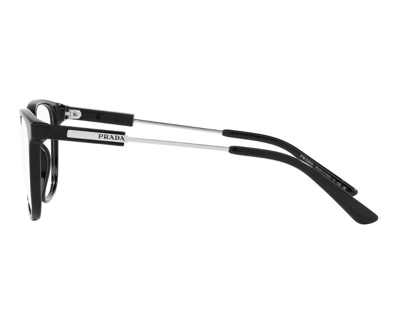 Prada_Glasses_19ZV_1AB/1O1_51_90