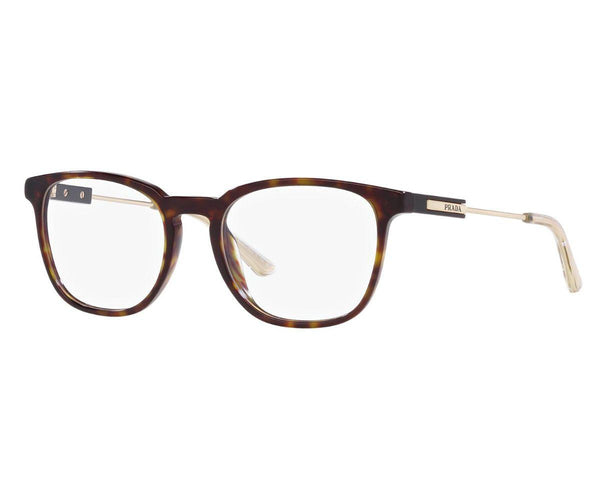 Prada_Glasses_19ZV_2AU/1O1_51_45