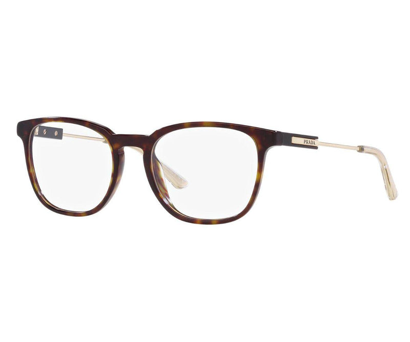 Prada_Glasses_19ZV_2AU/1O1_51_45