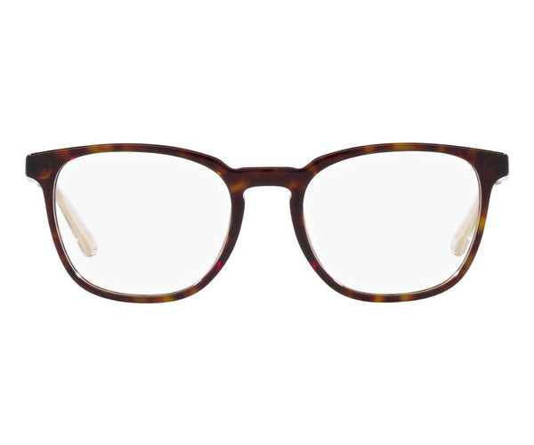 Prada_Glasses_19ZV_2AU/1O1_51_0