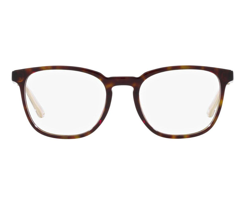 Prada_Glasses_19ZV_2AU/1O1_51_0