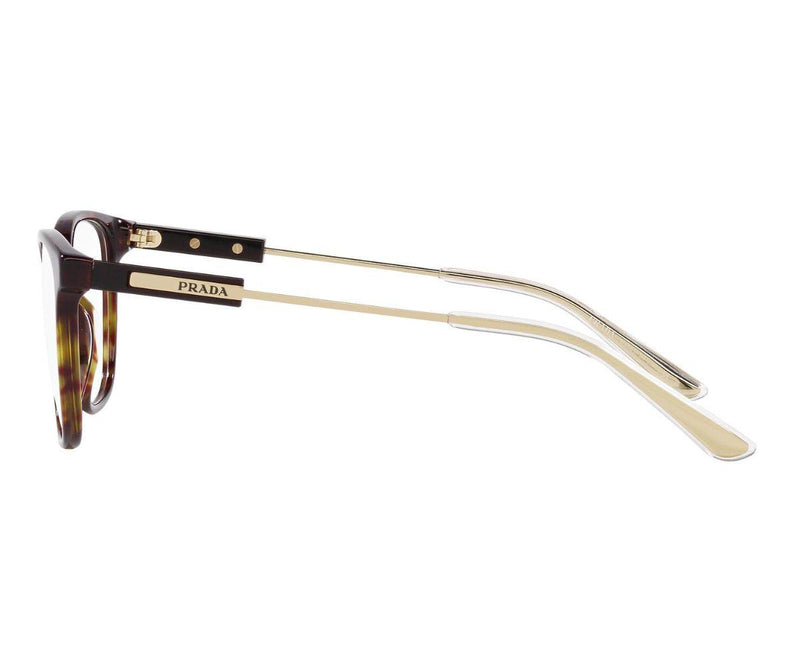 Prada_Glasses_19ZV_2AU/1O1_51_90