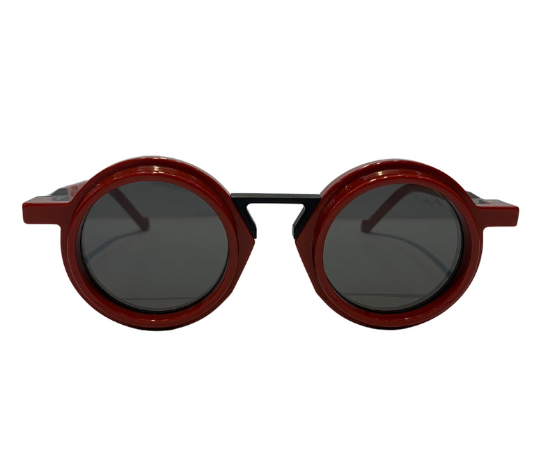 Vava Eyewear_Sunglasses_WL0058_RED_44_0