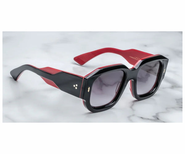 Jacques Marie Mage_Sunglasses_LACY_NIGHTFALL_52_3045