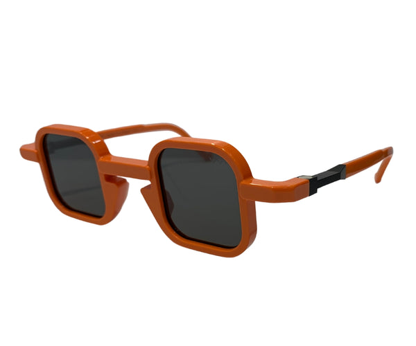 Vava Eyewear_Sunglasses_WL0067_ORANGE_39_045