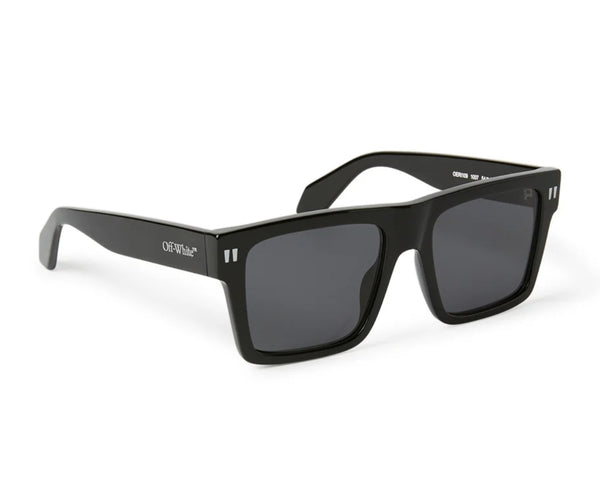 Off-White_Sunglasses_Lawton_OERI109_1007_54_3045