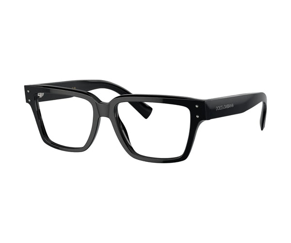 Dolce & Gabbana_Glasses_3383_501_53_3045