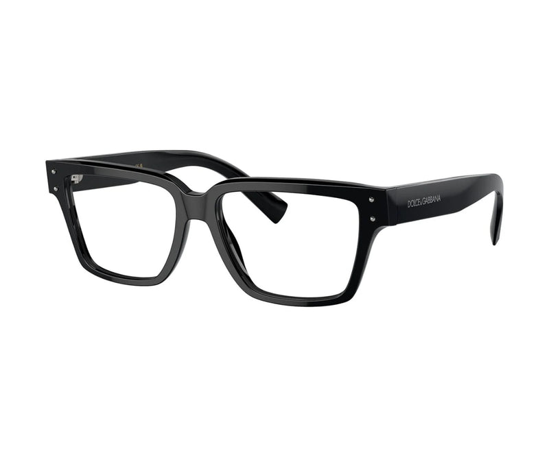 Dolce & Gabbana_Glasses_3383_501_53_3045