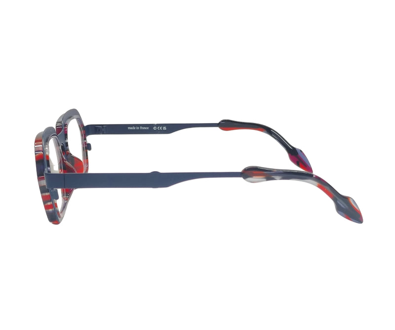 Theo Eyewear_Glasses_SKY_007_52_90