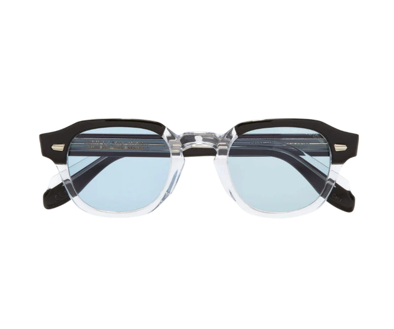 Cutler And Gross_Sunglasses_1420_01_47_0