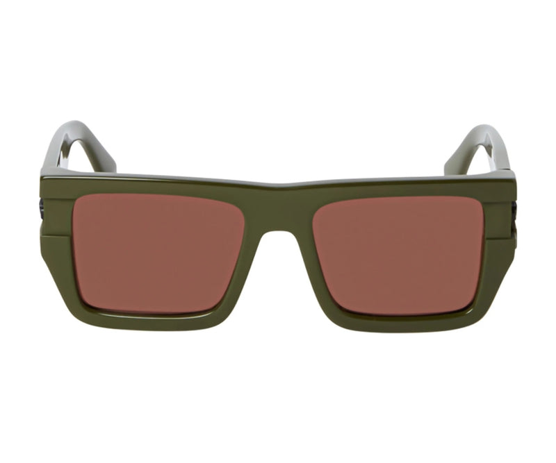 Off-White_Sunglasses_Chester_OERI149_5664_54_0