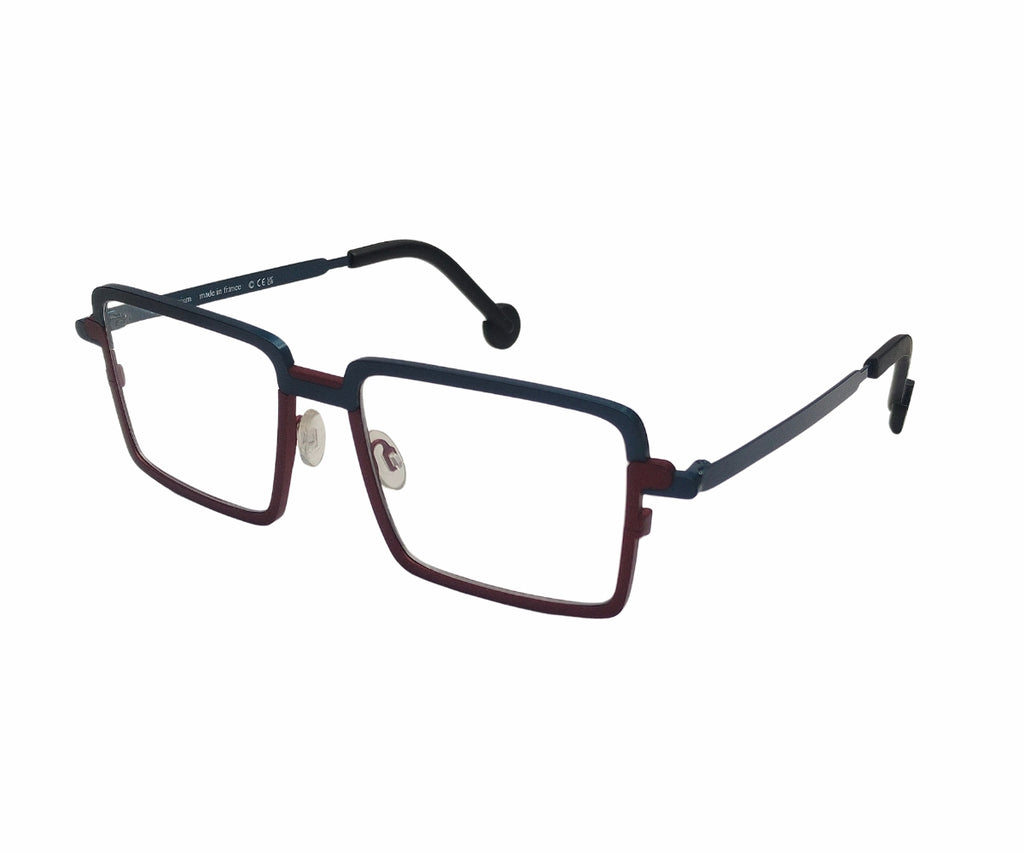 Buy Theo Eyewear Glasses PICCADILLY 465 53 | GEM OPTICIANS Buy Theo Eyewear Glasses PICCADILLY 465 53 | GEM OPTICIANS