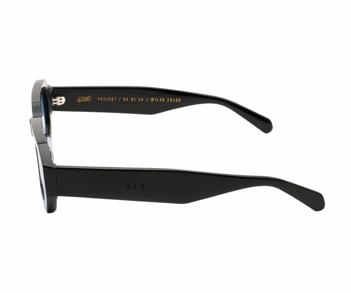 Gast_Sunglasses_HIGH ERA_RA05_51_90