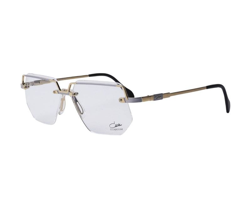 Cazal Eyewear_Glasses_742_096_59_45