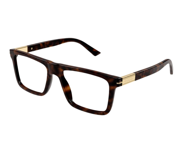 Gucci_Glasses_1504O_002_54_45