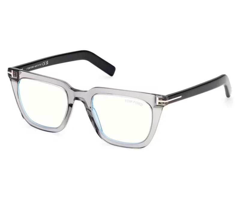 Tom Ford_Glasses_5963-B_020_50_45