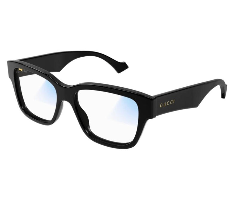 Gucci_Sunglasses_1428S_001_55_45 1