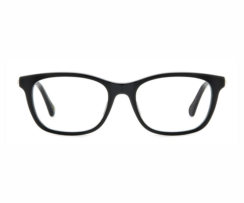 Jimmy Choo_Glasses_374_807_51_0