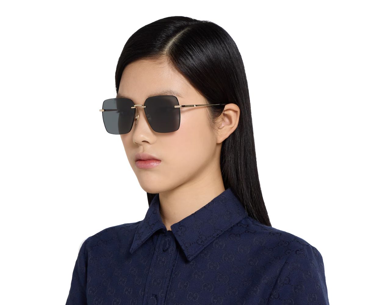 Gucci_Sunglasses_1955SA_001_60_model 2