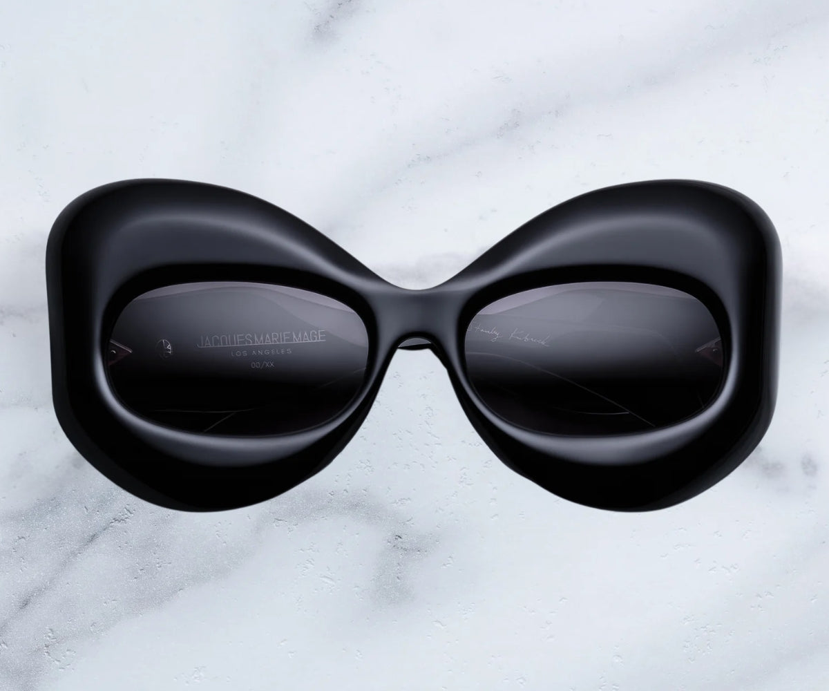 Jacques Marie Mage_Sunglasses_Stanley_Kubrick_Twins_Etna_56_0