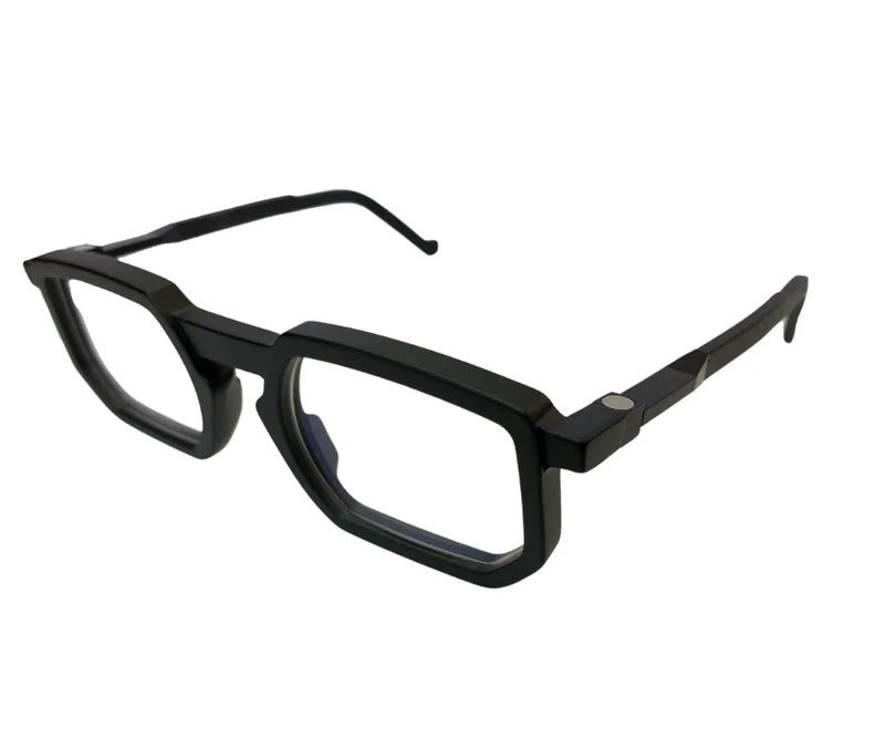 Vava Eyewear_Glasses_WL0060_BLACK MATTE_53_3045