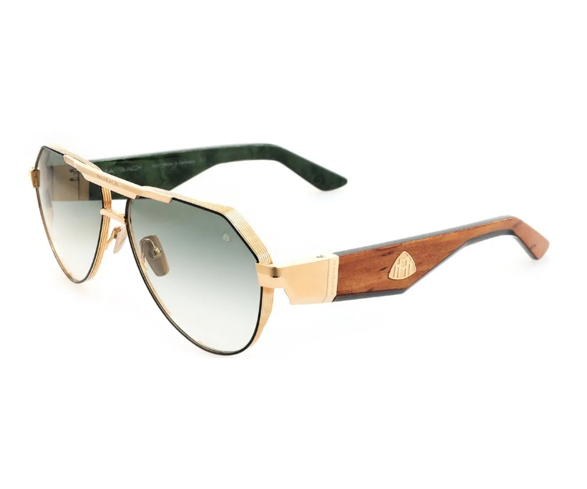 Maybach_Sunglasses_THE KING III_MG/B/WDW/Z66_62_45