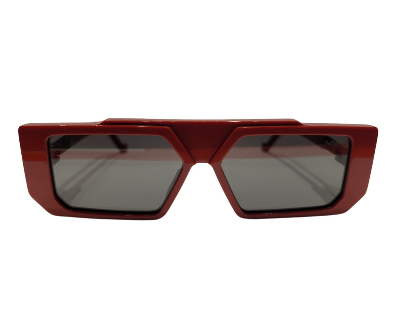 Vava Eyewear_Sunglasses_BL0003_RED_56_00