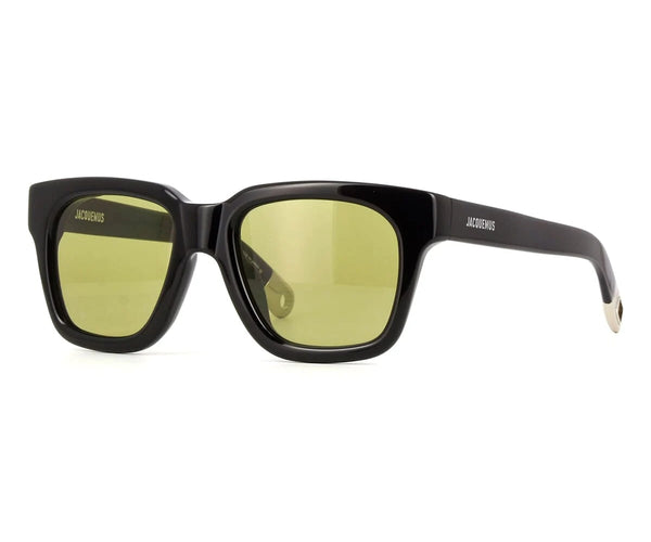 Jacquemus_Sunglasses_020_C1_51_3045