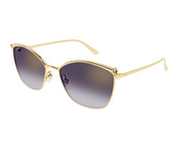Cartier_Sunglasses_0595S_004_59_3045 view 1