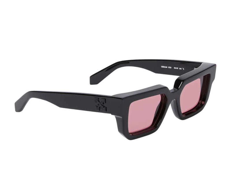 Off-White_Sunglasses_Silverstone_OERI146_1025_52_3045