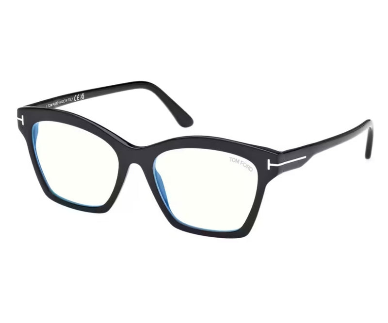 Tom Ford_Glasses_5965-B_001_53_45