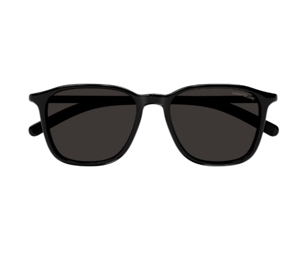 Montblanc_Sunglasses_0325S_001_53_0